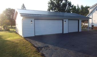 301 E Mill St, Angola, IN 46703