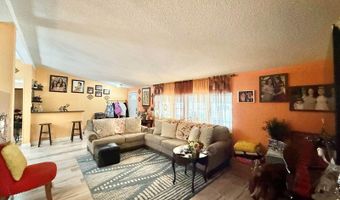 103 McCoy Ln, Battle Mountain, NV 89820