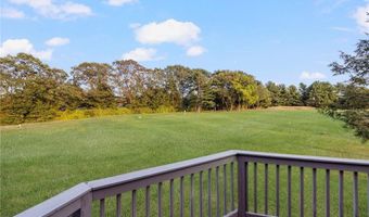 58 Needle Grove Pt D, North Providence, RI 02904