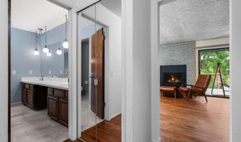 4733 Midway Dr, Ann Arbor, MI 48103