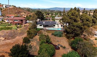 4222 Helix Del Sur, La Mesa, CA 91941