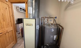 1064 14th Ave, Arkdale, WI 54613