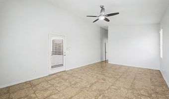 2021 E INDIGO Dr, Chandler, AZ 85286