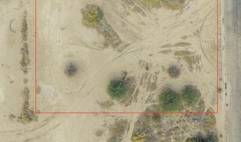 11071 W CAROUSEL Dr 872, Arizona City, AZ 85123