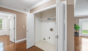 1977 Jeffrey Ln, Alcoa, TN 37701