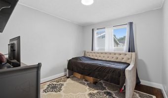 234 Shawnee Dr, Bedford, IN 47421