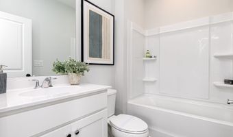 1420 Creekside Cir NW, Atlanta, GA 30318