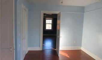 20 Beech St, Ambridge, PA 15003