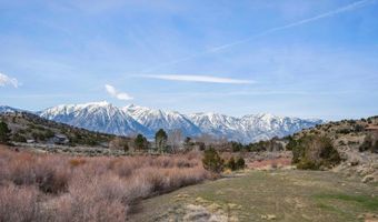 2179 Fish Springs Rd, Gardnerville, NV 89410