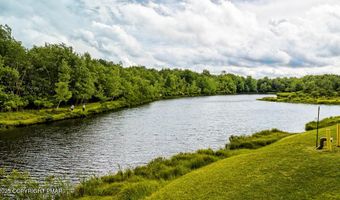 113 Lenape Trl, Albrightsville, PA 18210