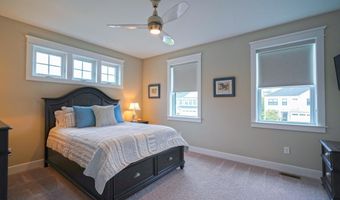 17232 BRINLEIGHS Way, Lewes, DE 19958