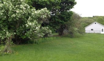 390 Lower Main St, Andes, NY 13731