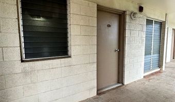 3230 Ala Ilima St 403, Honolulu, HI 96818