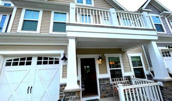 33789 FREEPORT Dr, Lewes, DE 19958