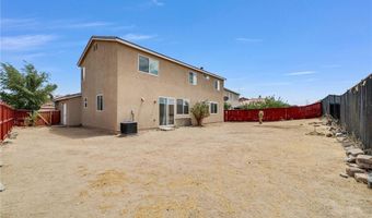 15100 Alexandria St, Adelanto, CA 92301