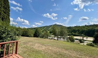 576 Francestown Rd 26, Bennington, NH 03442
