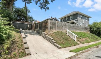 5635 Ridge Ave, Cincinnati, OH 45213