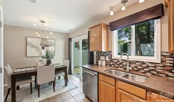 5300 Silabert Ave, Charlotte, NC 28205
