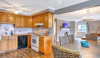 583 Pocasset Ct, Warwick, RI 02886