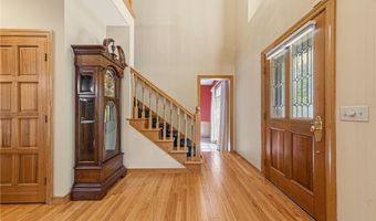 13575 Harwell Path, Apple Valley, MN 55124