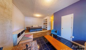 84 Forest Trl, Balsam Grove, NC 28708