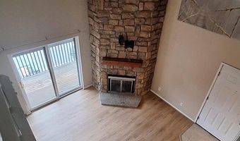 6380 Oak St 305, Arvada, CO 80004
