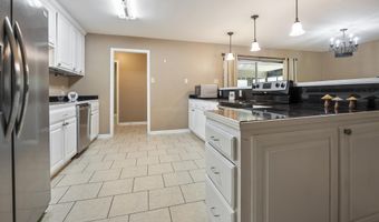 6681 Hwy 1, Belle Rose, LA 70341