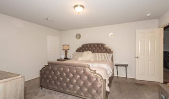 6081 Saddle Hill Dr, Alexander, AR 72002