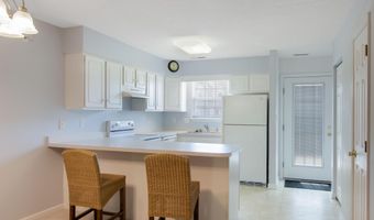 38180 BEACHWOOD Ct 26, Frankford, DE 19945