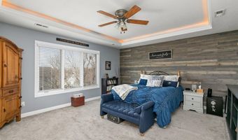 1620 Pinewood Ct SW, Altoona, IA 50009