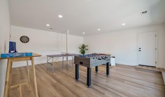 2927 Lawrence Ln, Escondido, CA 92025