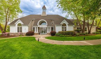 19 Cherry Hills Cir 19, Bloomfield, CT 06002