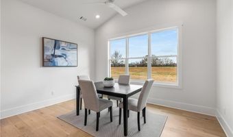 2687 Holbrook Campground Rd, Alpharetta, GA 30004