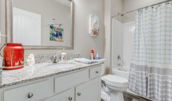 106 Madison Ct, Camden, SC 29020