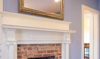 14473 Wallace Pike, Abingdon, VA 24210