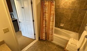 200 State Rt 94 259, Alloway, NJ 07462