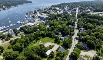 Waukeag Way lot 5, Belfast, ME 04915