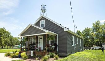302 W Main St, Alma, MO 64001