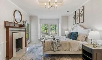 606 Sorita Cir, Heath, TX 75032