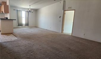 22170 Moonbeam Trl, Apple Valley, CA 92308