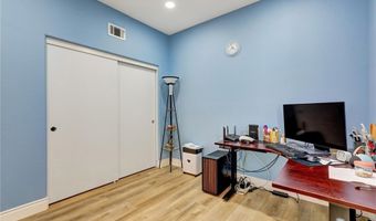 9 Mosaic, Aliso Viejo, CA 92656