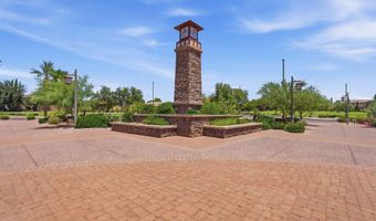 310 W NEW DAWN Dr, Chandler, AZ 85248