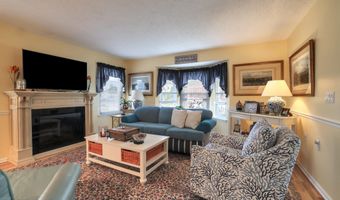 13 Sequoia Ct, Barnegat, NJ 08005