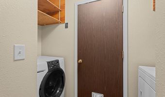 3690 TUDOR Way, Albany, OR 97322