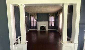 1222 Madison Ave, Anderson, IN 46016