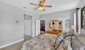 307 BLUEWATER FALLS Ct, Apollo Beach, FL 33572