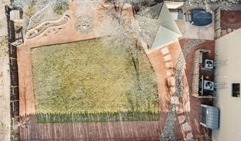 200 RIESLING Rd, Bernalillo, NM 87004