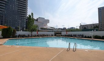 1530 KEY Blvd 203, Arlington, VA 22209