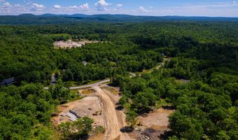 Fallon Way lot 3 11, Alton, NH 03809