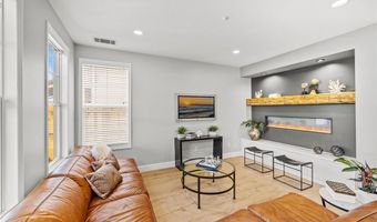 5417 Camino Mojado, San Clemente, CA 92673